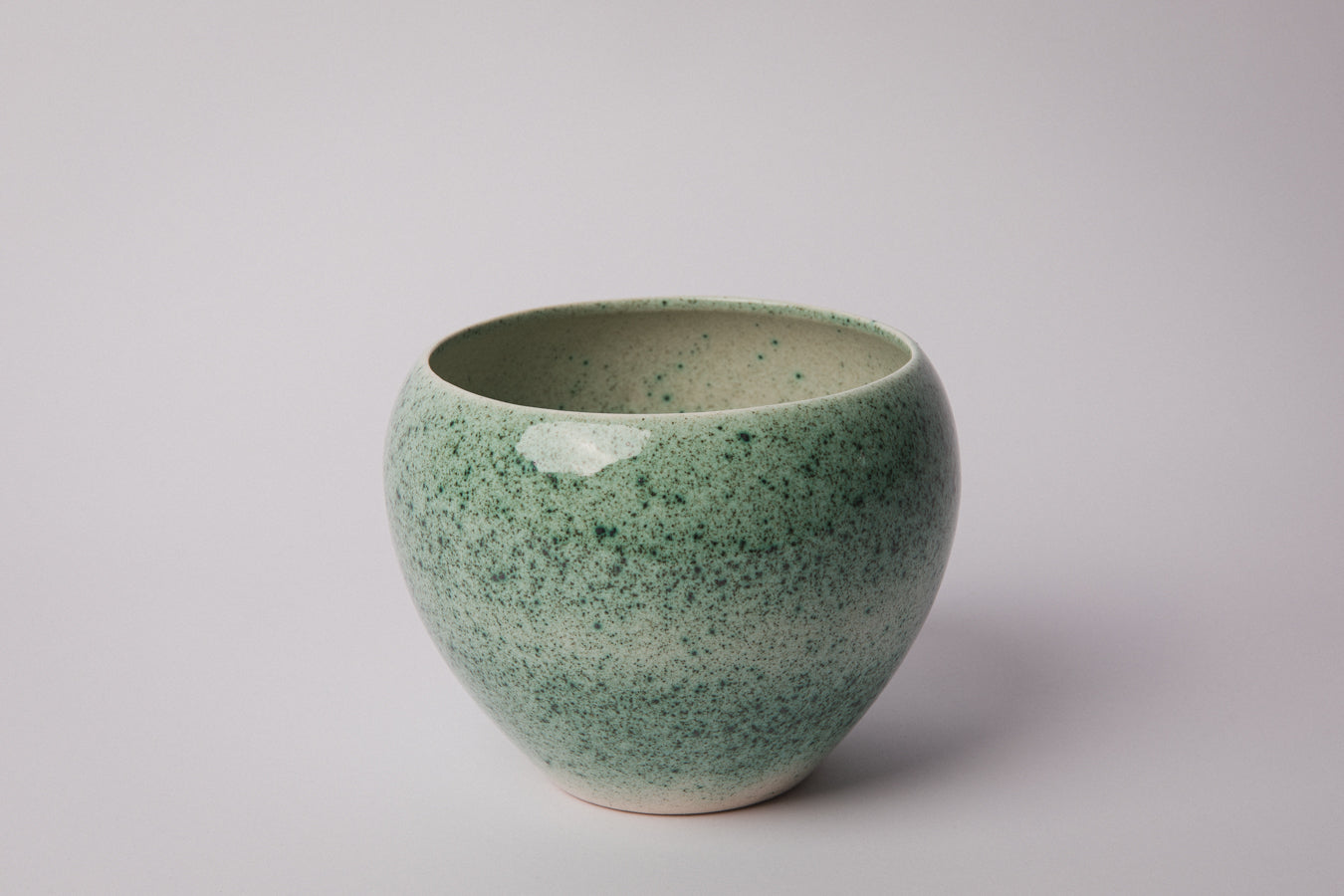 Ceramic BOWL _ 1348