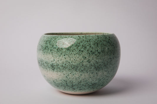 Ceramic BOWL _ 1349