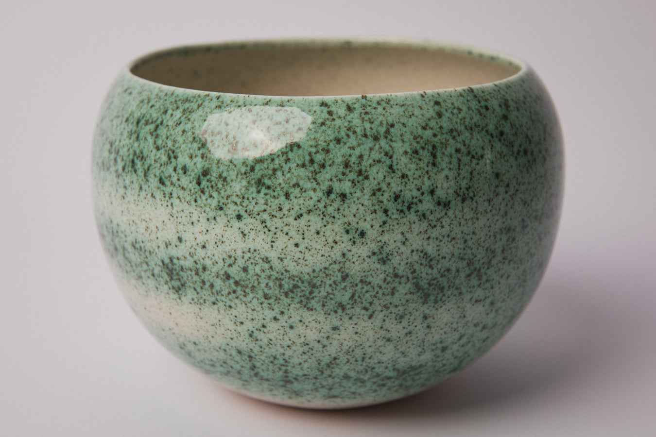Ceramic BOWL _ 1349