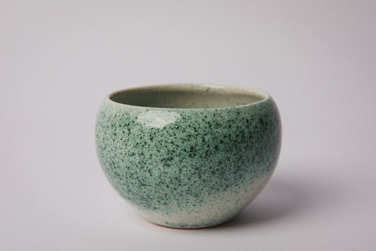 Ceramic BOWL _ 1350