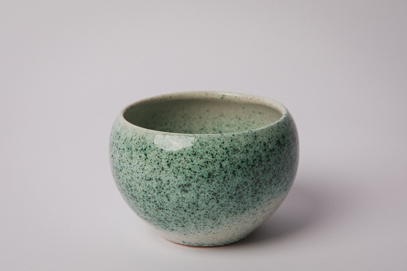 Ceramic BOWL _ 1350