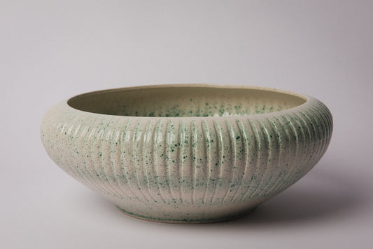Ceramic BOWL _ 1353