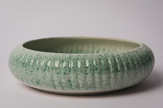 Ceramic BOWL _ 1354