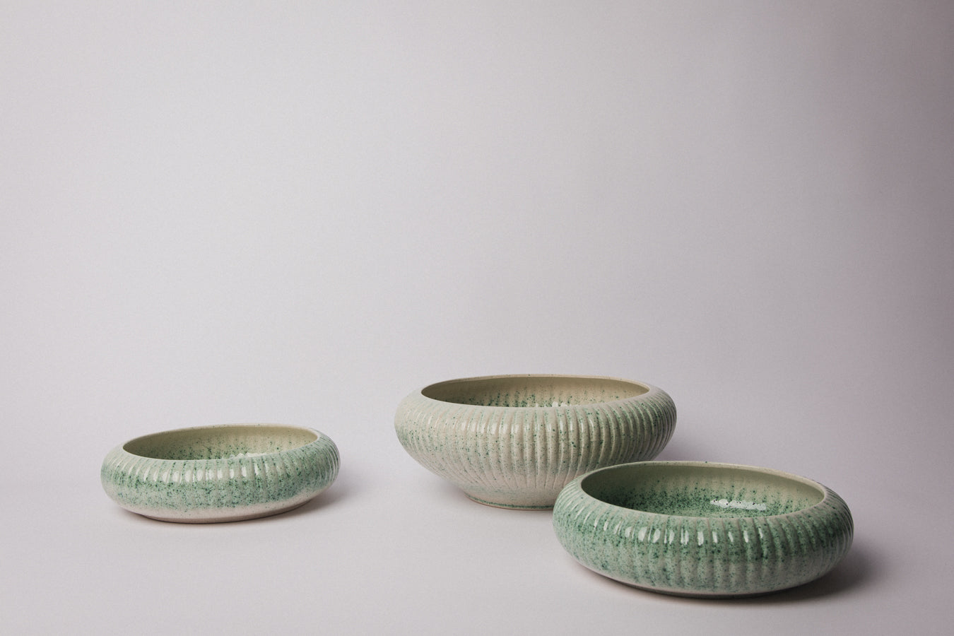 Ceramic BOWL _ 1353