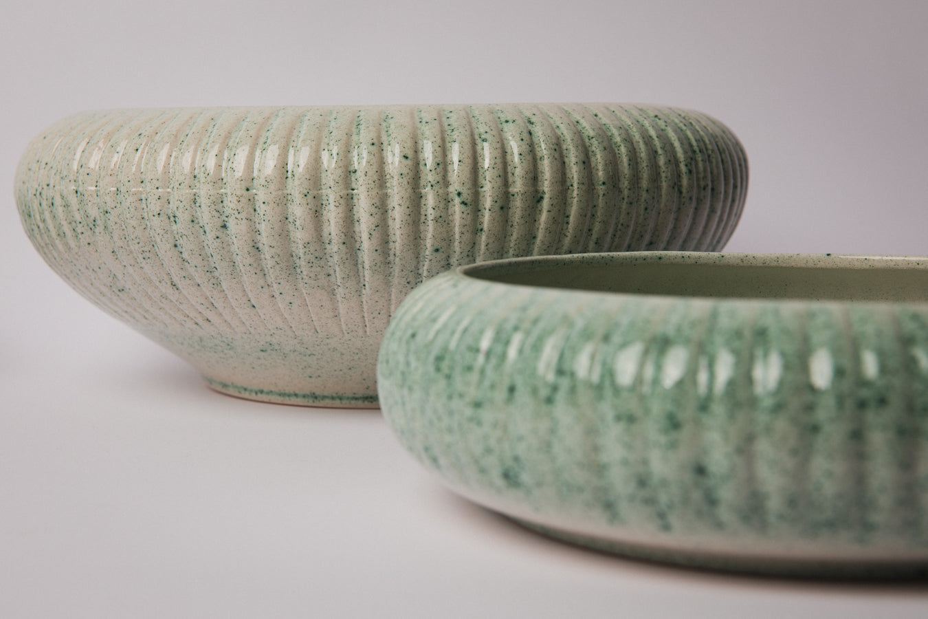 Ceramic BOWL _ 1353