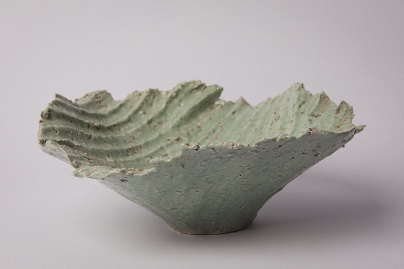 Porcelain BOWL _ 1383