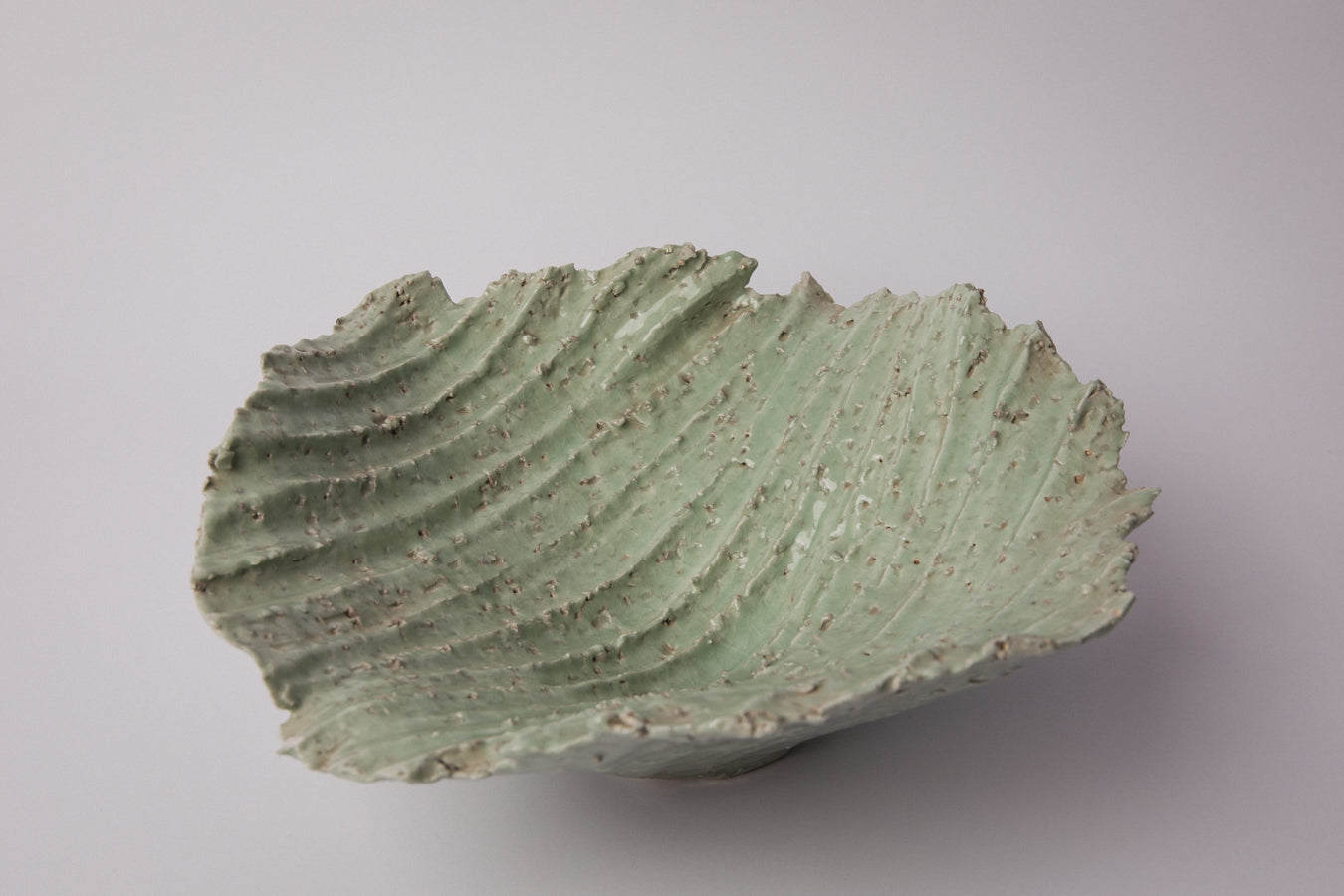 Porcelain BOWL _ 1383