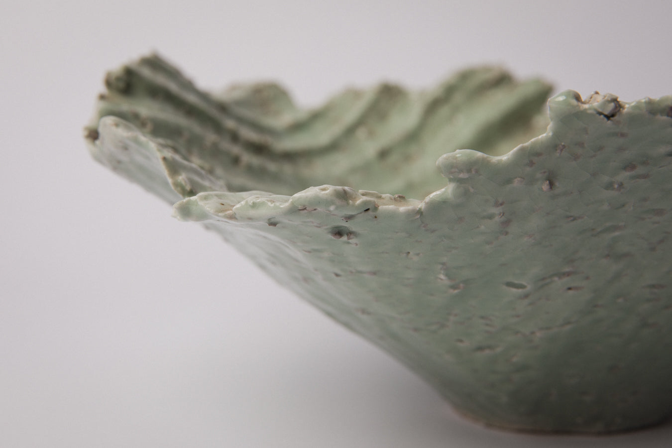 Porcelain BOWL _ 1383