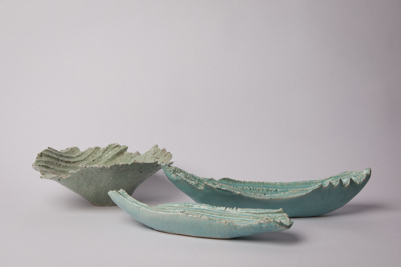 Porcelain BOWL _ 1383