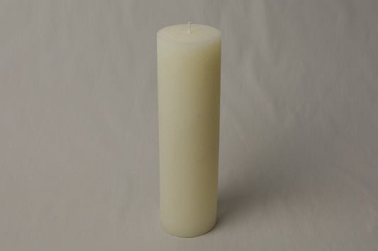 Cylindrical CANDLE XL