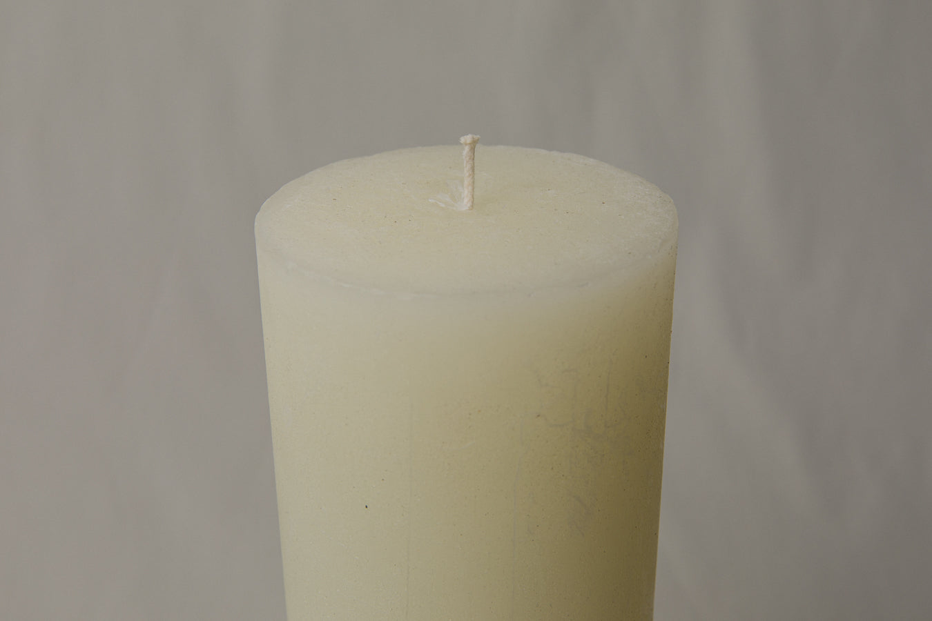Cylindrical CANDLE XL