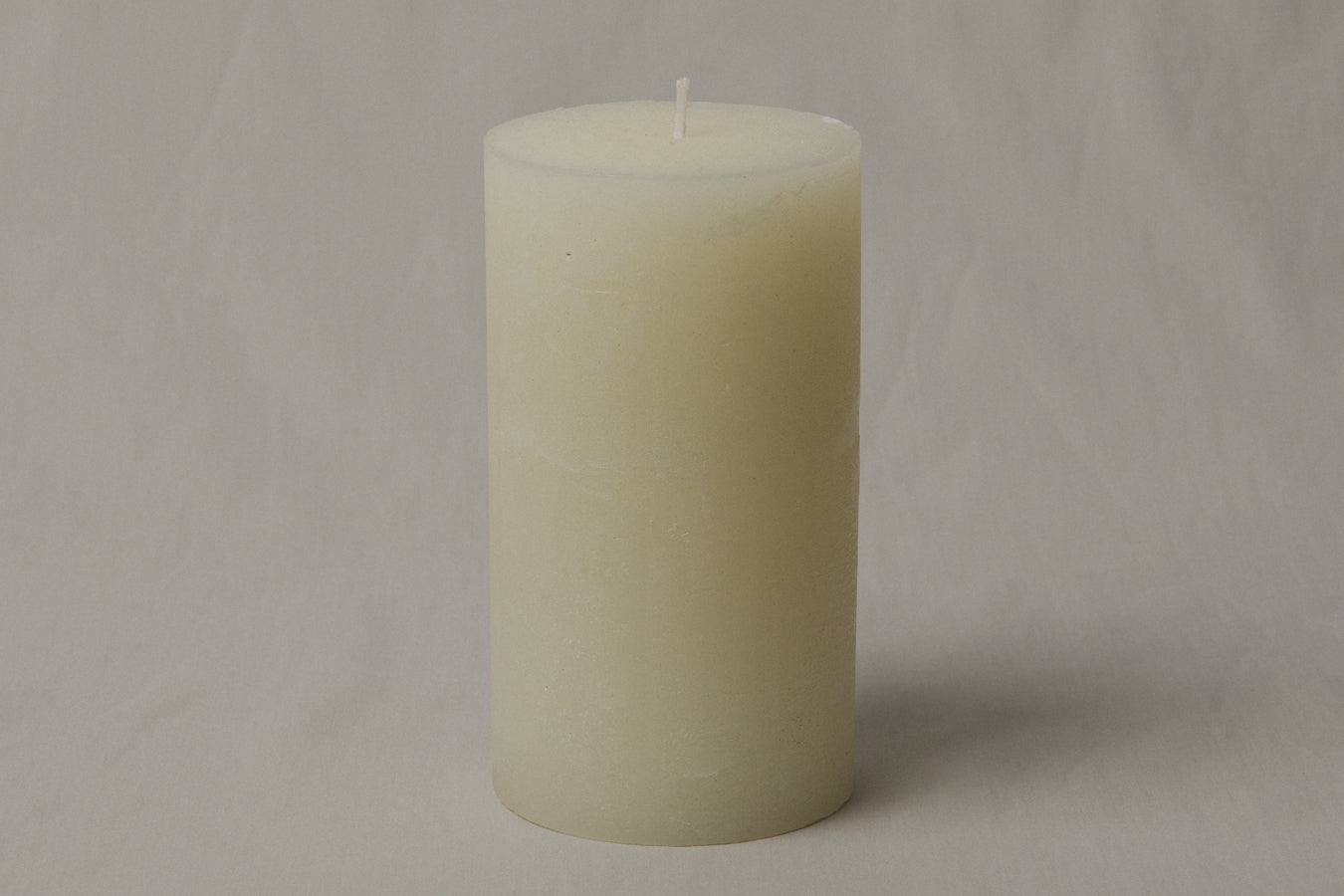 Cylindrical CANDLE L