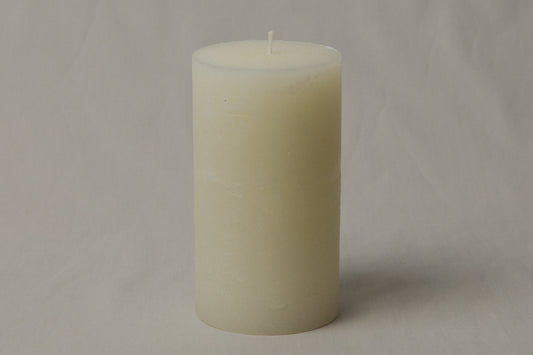 Cylindrical CANDLE L