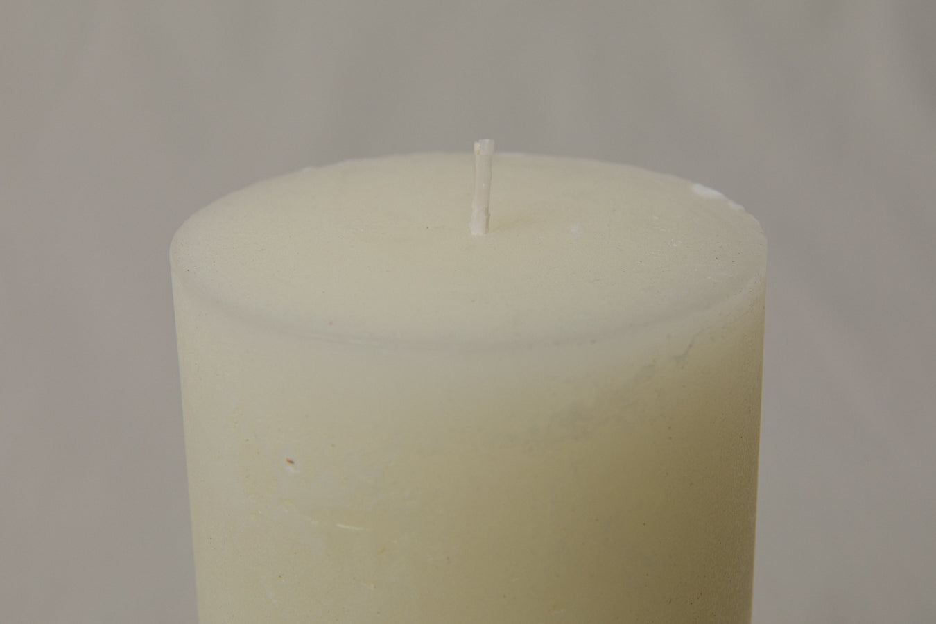 Cylindrical CANDLE L