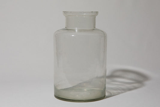 Antique PRESERVING JAR – 10L