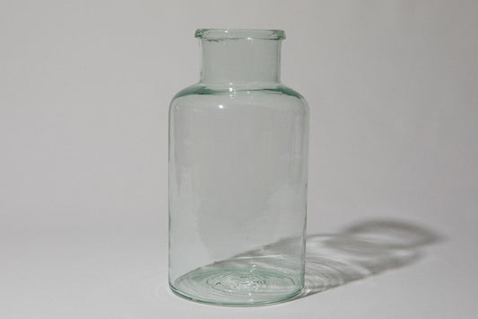 Antique PRESERVING JAR – 8L