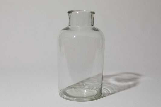 Antique PRESERVING JAR – 5L