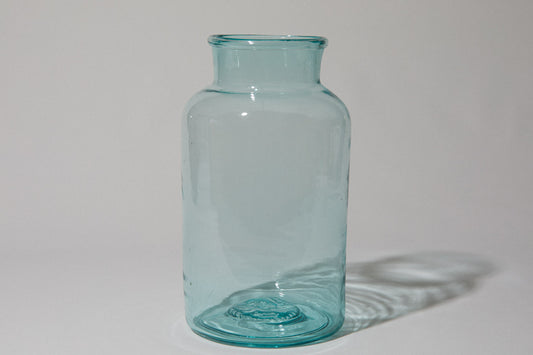 Antique PRESERVING JAR – 5L