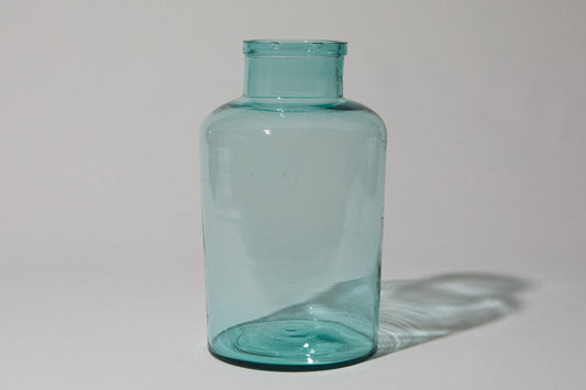 Antique PRESERVING JAR – 5L