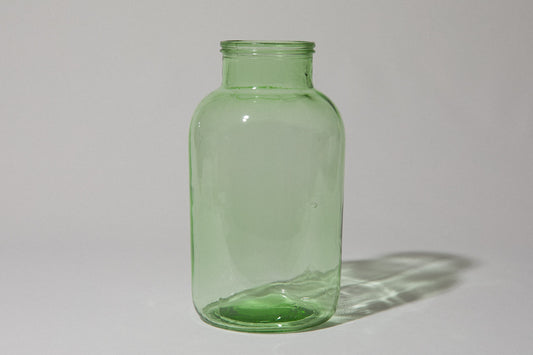 Vintage PRESERVING JAR – 5L