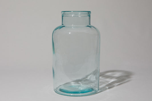 Vintage PRESERVING JAR – 5L
