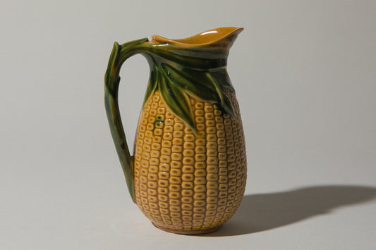 Corn PITCHER _ 520