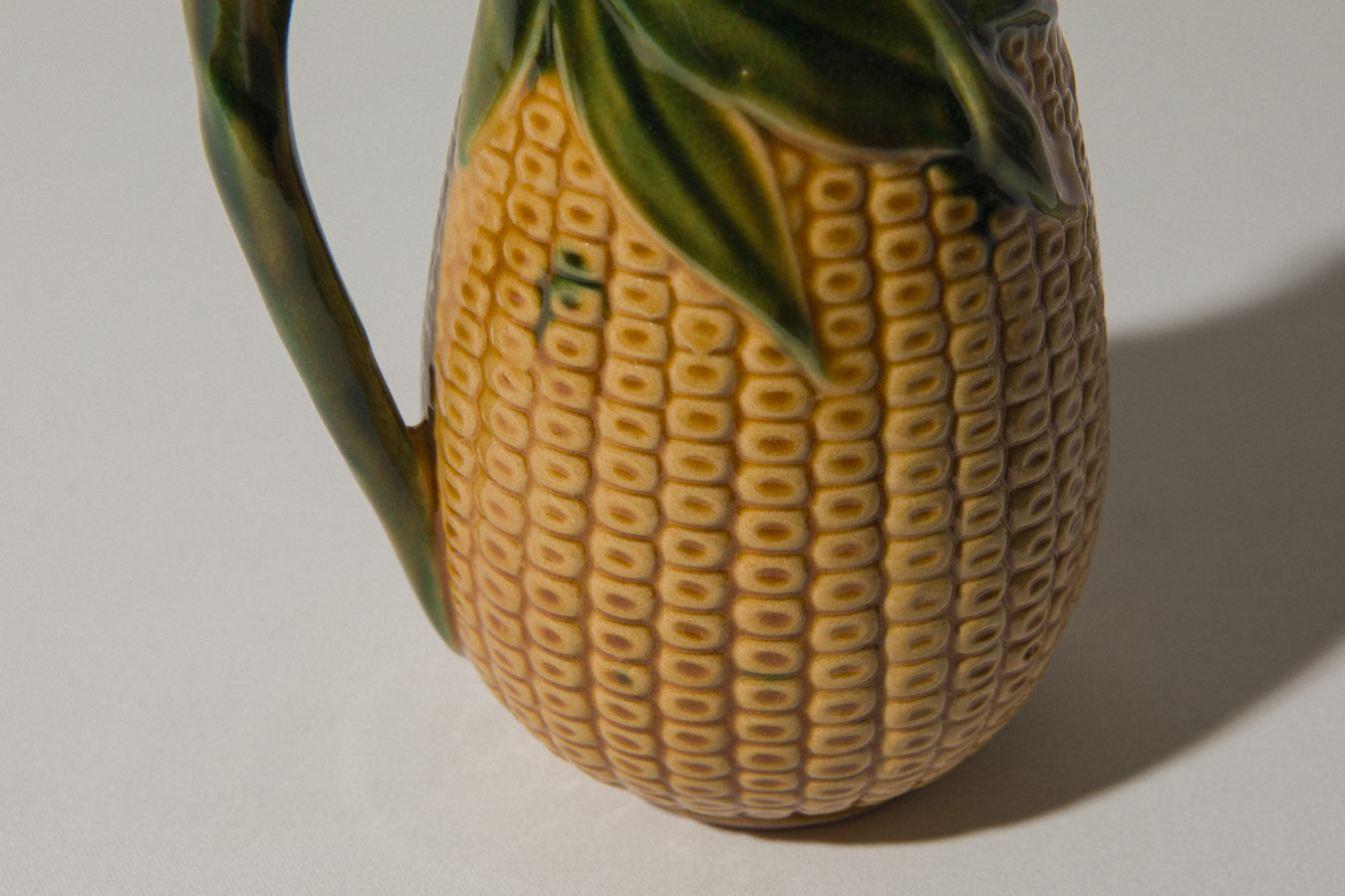 Corn PITCHER _ 520