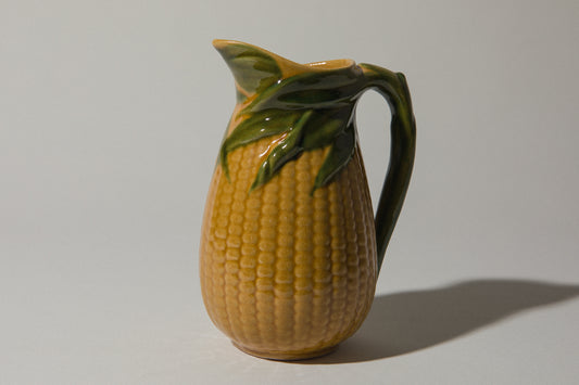 Corn PITCHER _ 521