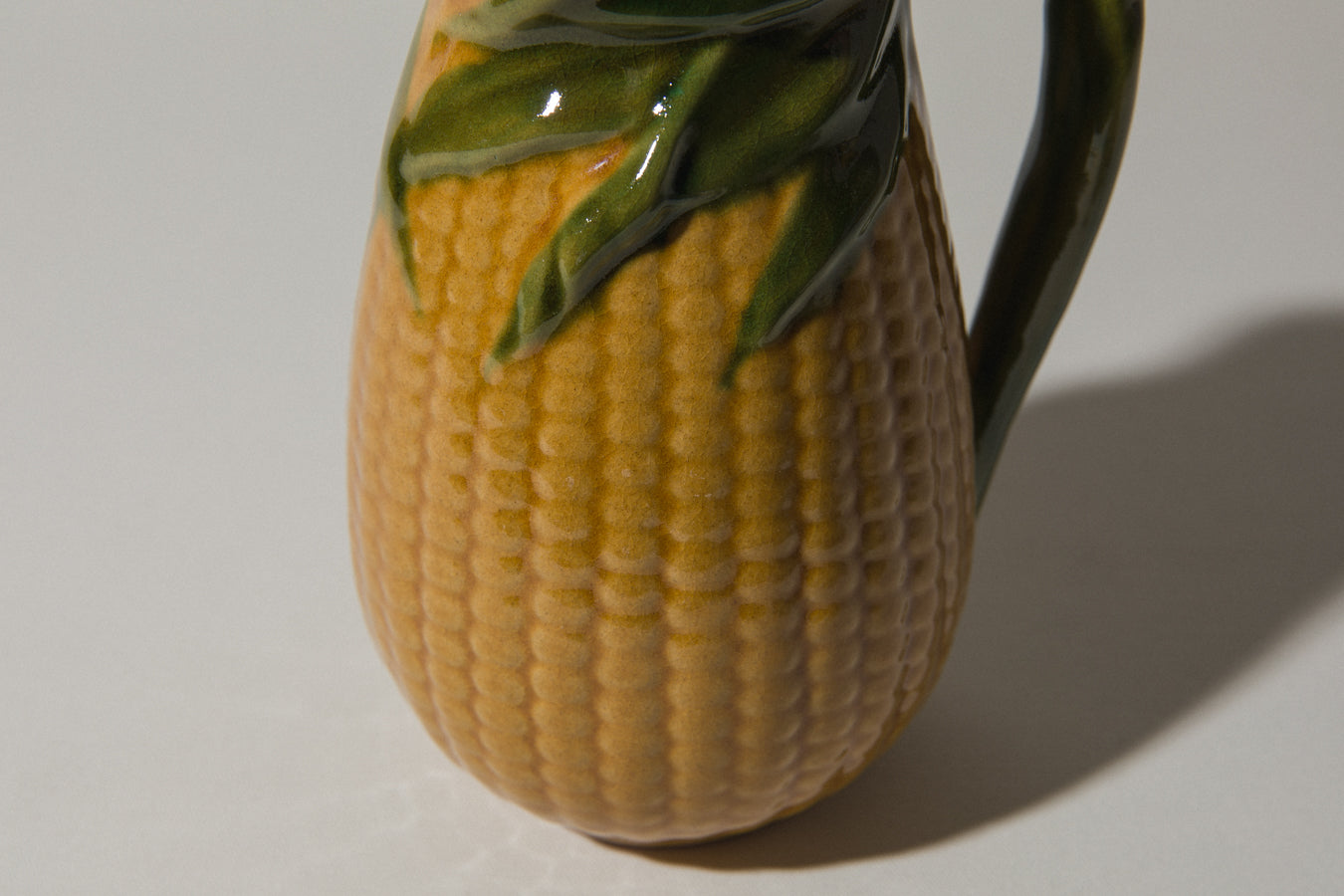 Corn PITCHER _ 521