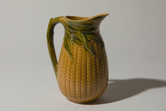 Corn PITCHER _ 522