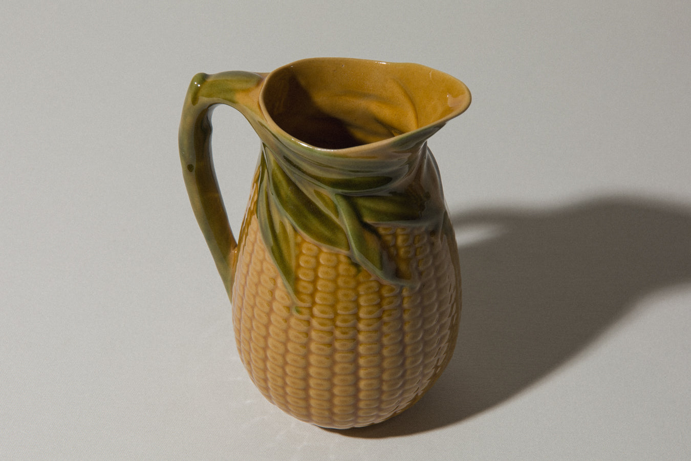 Corn PITCHER _ 522