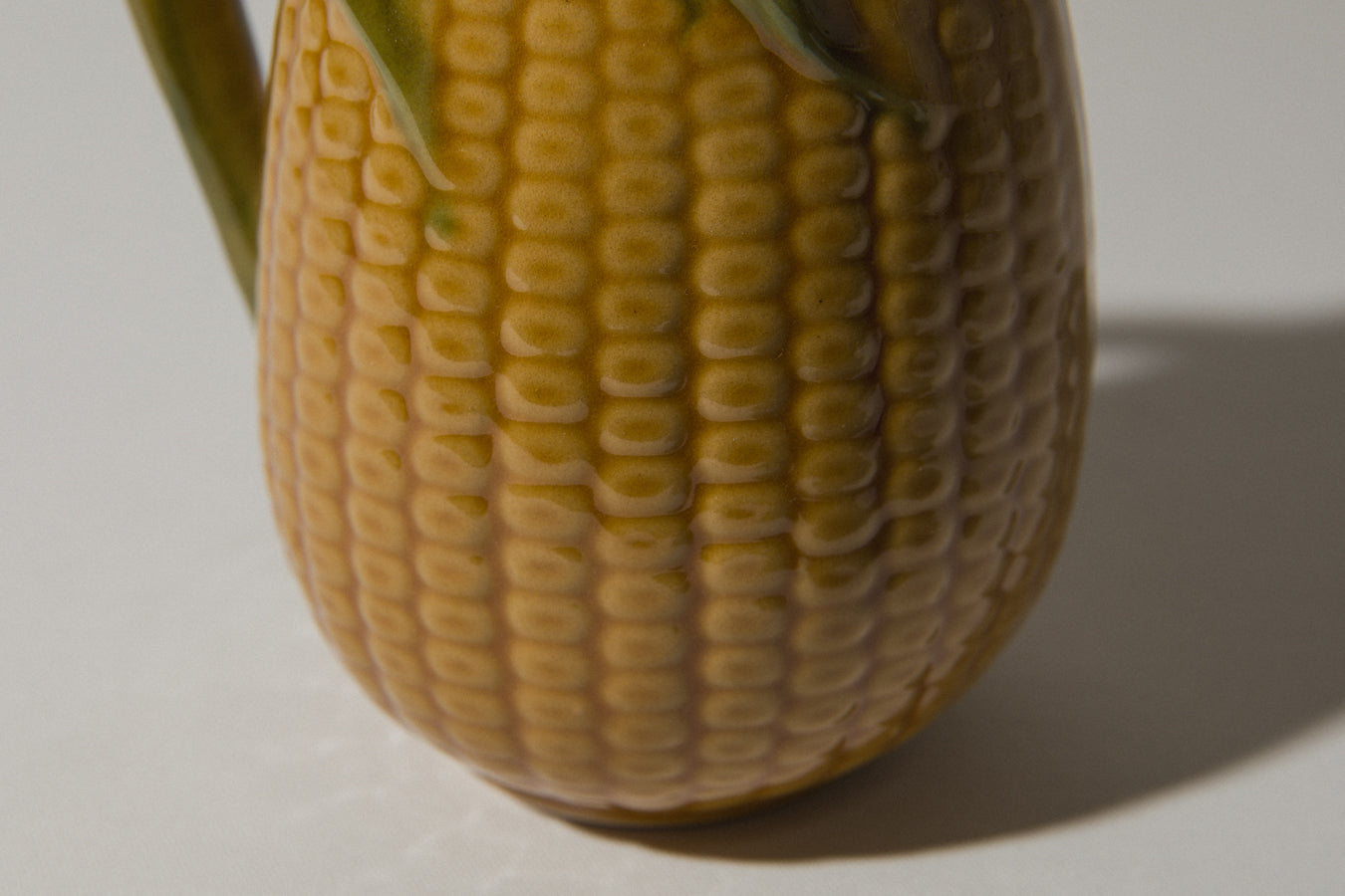 Corn PITCHER _ 522