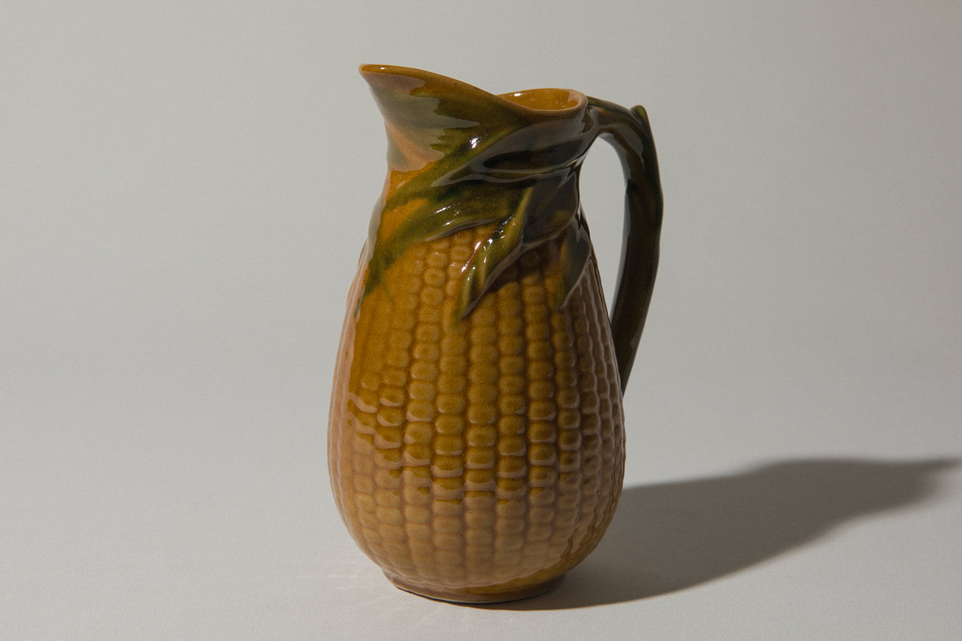 Corn PITCHER _ 523