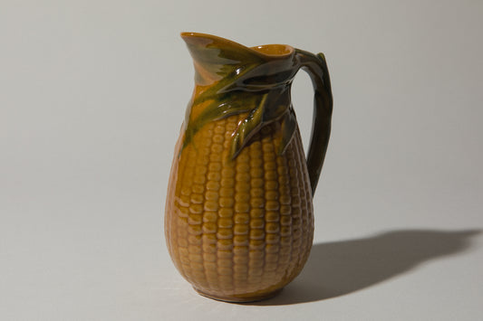 Corn PITCHER _ 523
