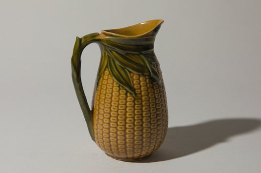 Corn PITCHER _ 524