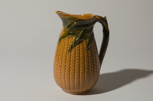 Corn PITCHER _ 525