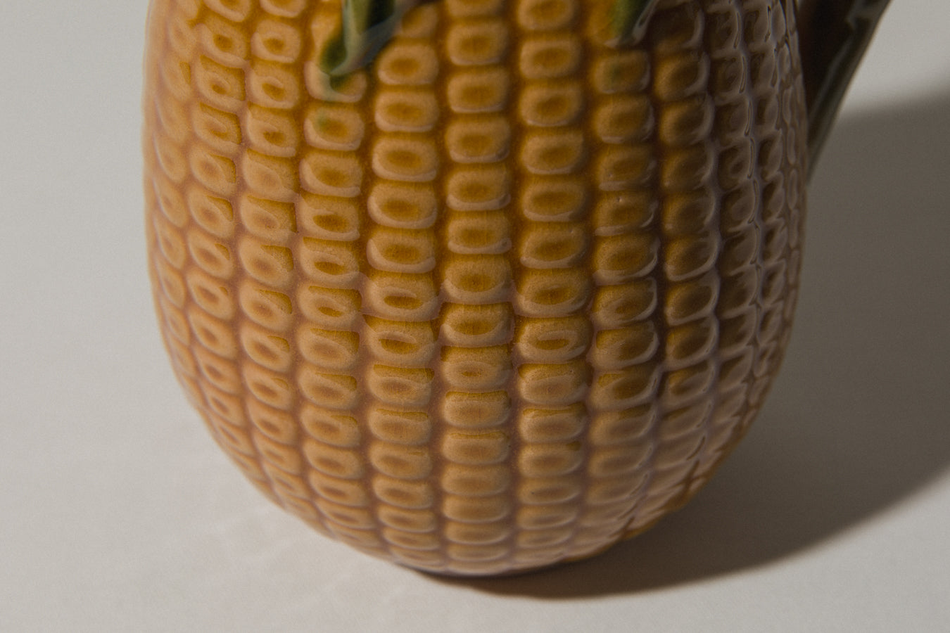 Corn PITCHER _ 525