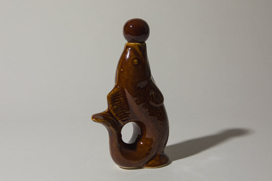 Fish-shaped CARAFE _ 541