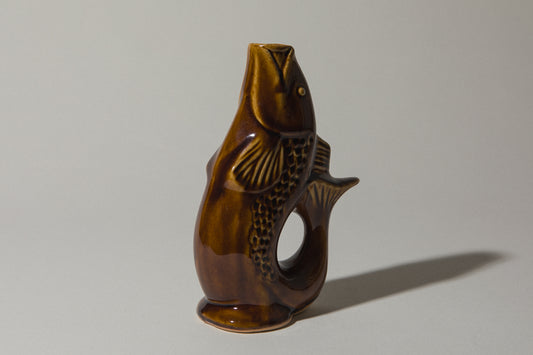 Fish-shaped CARAFE _ 542