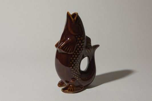Fish-shaped CARAFE _ 544