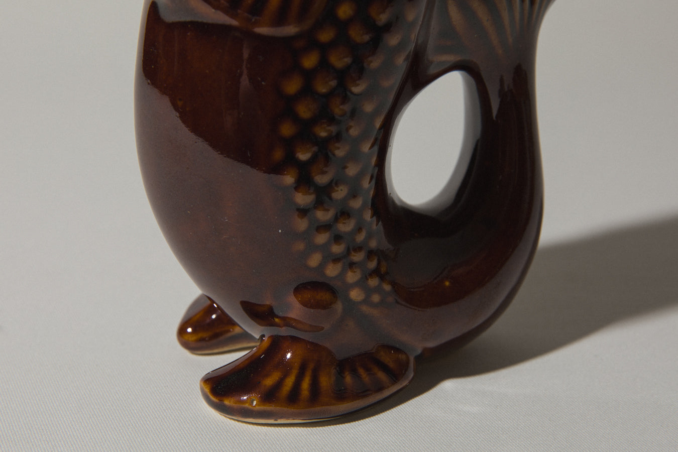 Fish-shaped CARAFE _ 544