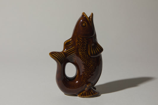 Fish-shaped CARAFE _ 545