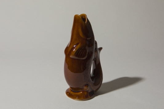Fish-shaped CARAFE _ 546