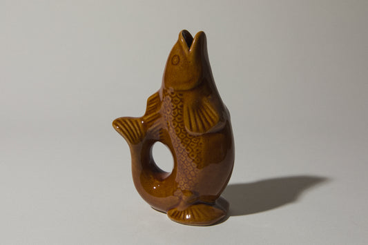 Fish-shaped CARAFE _ 547